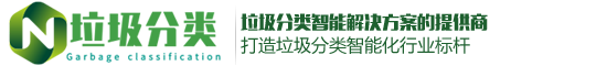 bet365官方入口-bet365 (亚洲)官方网站 - bet365体育在线