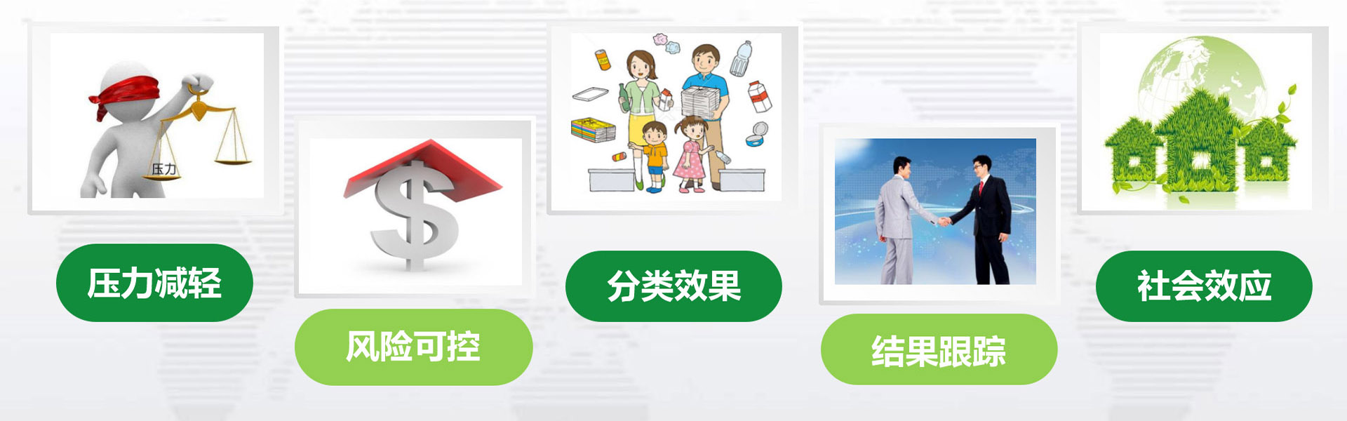 bet365体育公司