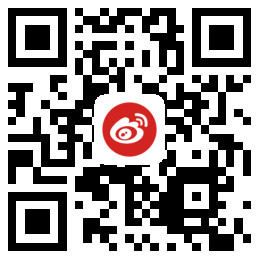 bet365官方入口-bet365 (亚洲)官方网站 - bet365体育在线